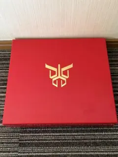 2025年最新】クウガコレクションボックスの人気アイテム - メルカリ