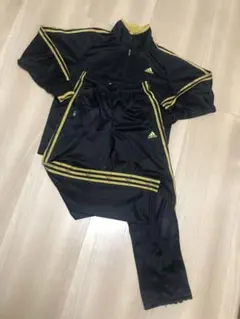 Item thumbnail for item 77995453-2f14-41bb-a56b-1c935f1f545e