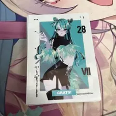 2026年最新】grats !スリーブの人気アイテム - メルカリ