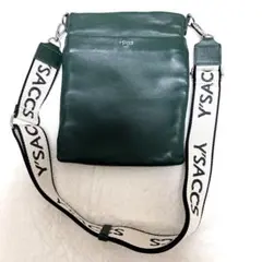 Item thumbnail for item b84364ed-059f-4da3-a433-532b9f275bdc