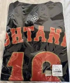 東浜巨選手 新品【Sサイズ】ダブルアニバーサリー ユニフォーム