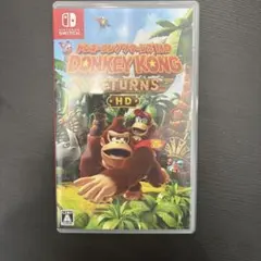 Item thumbnail for item 0ce06e09-f91c-4fd7-8d58-1d43c80845f6