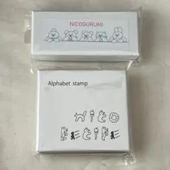 ニコレシピ スタンプ 12点 プラス 1点 - メルカリ