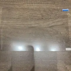 MacBook Air13 用液晶保護フィルム