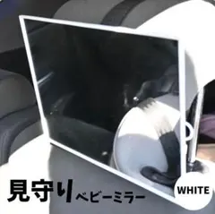 Item thumbnail for item bd5b93a4-9c8d-49bd-8031-c0447b686ba7