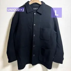 ウール カバーオール