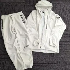 エネーレ パンツ