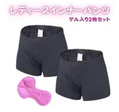 Item thumbnail for item 575fdfae-9bb1-4143-bf2e-02573f1f307a