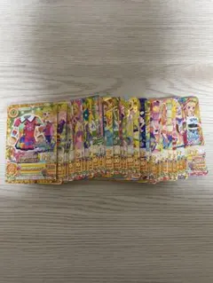 ひかり様 リクエスト 3点 まとめ商品