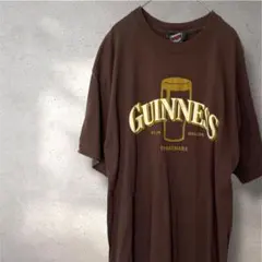 CHACOandP様 リクエスト 2点 まとめ商品