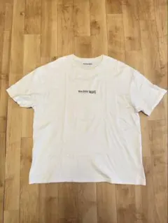 [bombo0111様専用]WAVE × New Order コラボTシャツ
