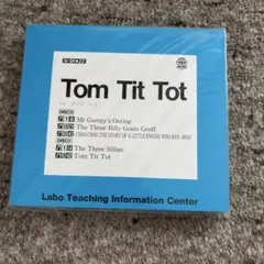 2026年最新】ラボパーティの人気アイテム - メルカリ