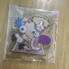 アメイジングデジタルサーカス 紀ノ国屋 コラボ 限定 アクリルスタンド 