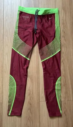 2025年最新】GYAKUSOUの人気アイテム - メルカリ