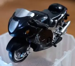 2026年最新】gsx1300r バイクの人気アイテム - メルカリ