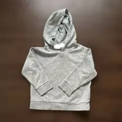 Item thumbnail for item fa797b71-a148-421c-8e84-11452ae09e0c