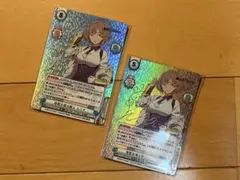 2026年最新】ダイナゼノン reバースの人気アイテム - メルカリ