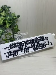 ✅✨超美品✨Apple Pencil Pro アップル ペンシル プロ