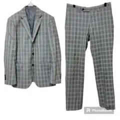 Item thumbnail for item 8279a05d-0591-49df-ae2c-f5e303559c36