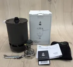 Item thumbnail for item a79b5e26-7574-4579-a54b-03a317f7df88