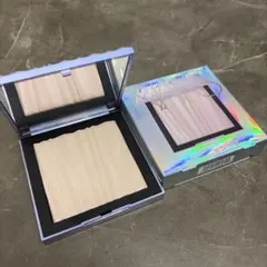 とっとこ様 リクエスト 2点 まとめ商品