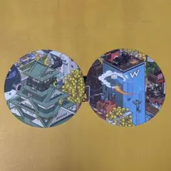 Item thumbnail for item 064e85b4-69c5-4d4d-99a0-6cb1a5a90ad6