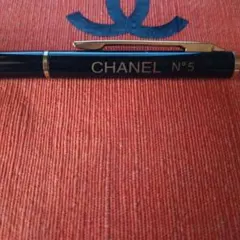 2026年最新】CHANEL ボールペンの人気アイテム - メルカリ