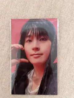 takako_r.k.r様 リクエスト 2点 まとめ商品