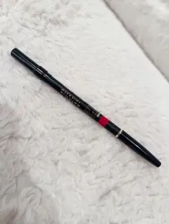 CHANEL ル・クレイヨン レーヴル リップライナーのサムネイル