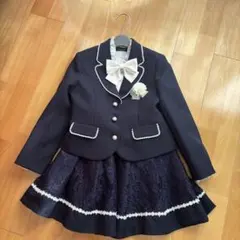 Item thumbnail for item 1f28d801-8879-42b1-9408-67867e51df94