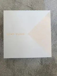 チョコレート　KOKO Blackギフトボックスのサムネイル