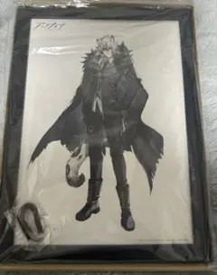 2026年最新】アークナイツ マルイの人気アイテム - メルカリ