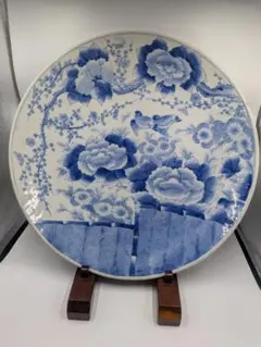 古伊万里 有田焼 精磁会社 貴重 - メルカリ
