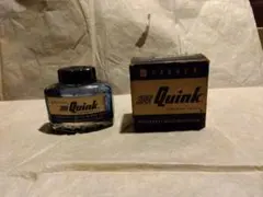 Item thumbnail for item f01b54f0-f072-4663-95b4-a8be6c434bef