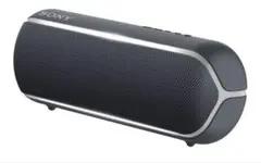 【ta2mo】SONY スピーカー ta2mo様専用】SONY スピーカー - メルカリ