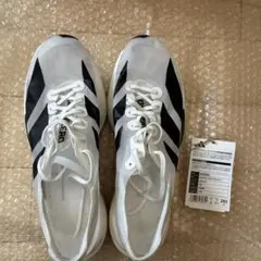 adidas ADIZERO ADIOS PRO EVO 1 26.0cm