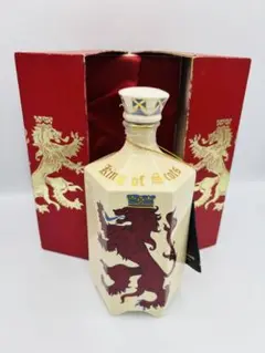 2025年最新】king of scotsの人気アイテム - メルカリ