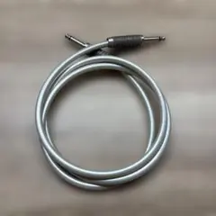 FURUTECH μ-OFC Speaker Cable FS-301 1m
