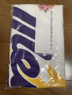 2025年最新】愛工大名電タオルの人気アイテム - メルカリ