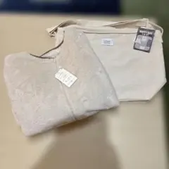 しまむらハッピーバッグ