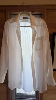 Item thumbnail for item 04ef84b5-cfc2-485a-bfd8-ce126120ee19