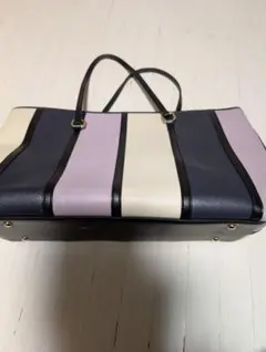 クレリア　トートバッグ