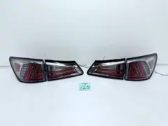 GSE20 IS LED テールランプ クリアレンズ 社外 L1T-HU850のサムネイル