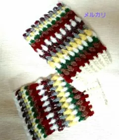 Item thumbnail for item 85d9dede-f30c-439a-8b2a-67082e12d16d