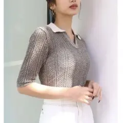 Item thumbnail for item 9ae599aa-d952-485a-b1af-cf888fceafcb