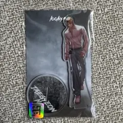 Item thumbnail for item e0eef859-dbe9-4416-b2ba-922e86225e19