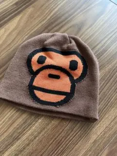 エイプ　マイロ　ベビー　ロンパース　スタイ　帽子　まとめ売り　新品未使用 BABY MILO® STORE Baby Milo Hat | Bape official website – INT