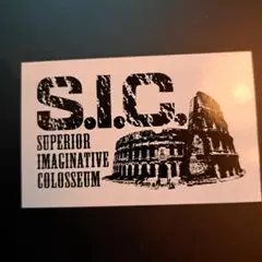 Item thumbnail for item d4186402-0c14-42b5-9795-c44d8d1a19b3