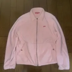 ハリントンジャケット ブルゾン