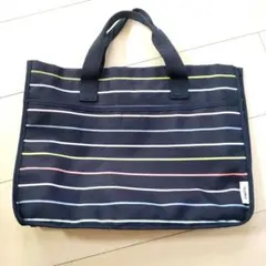 Item thumbnail for item 0a78f5dc-8476-447f-833e-9c222b6a66eb